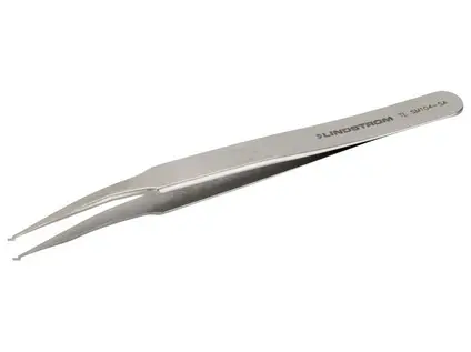 118396_BA-TL SM 104-SA